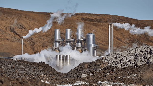 Project InnerSpace | News