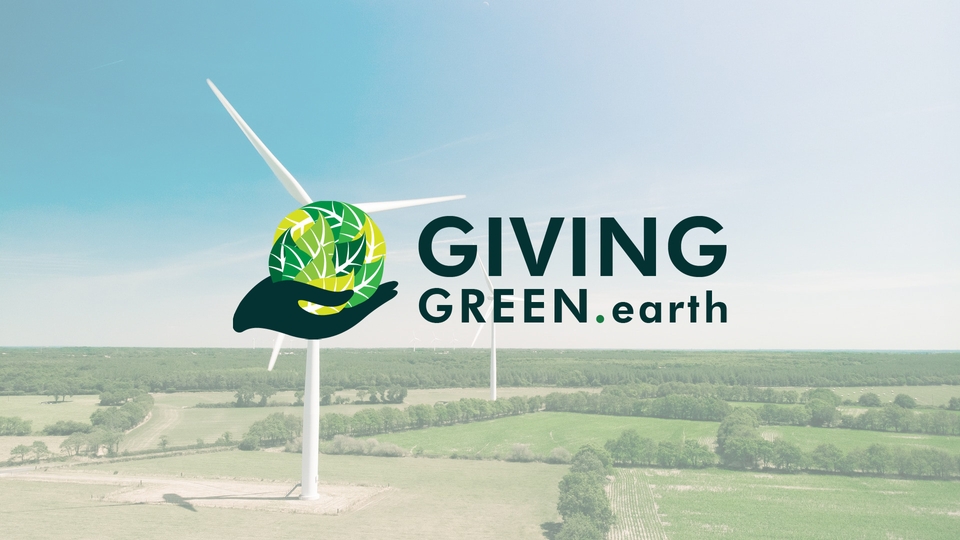 Project InnerSpace | News