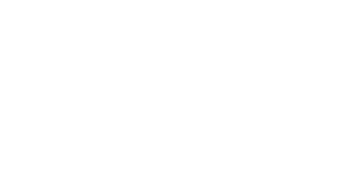 PIVOT Archives