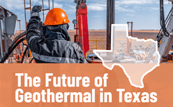 Project InnerSpace | News