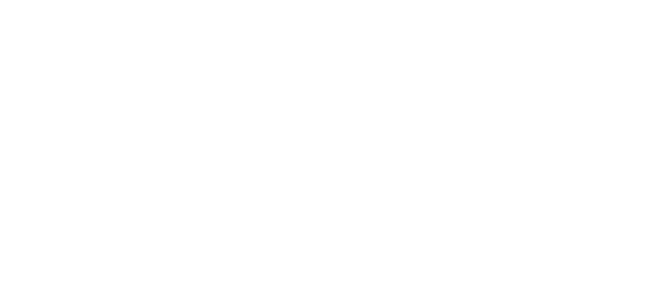Event Archives